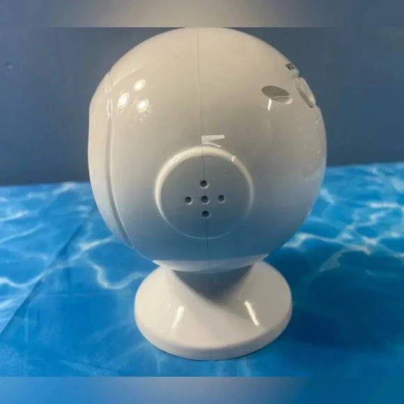 We Happy Few - Alarm Clock - Like New ๐๐๐คช - Picture 8 of 10